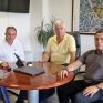 ΓΕΝΟΠ/ΔΕΗ-ΚΗΕ: Συναγερμός στο ΛΚΔΜ ενόψει χειμώνα - Στο φουλ οι μηχανές για να καλυφθεί η αυξημένη ζήτηση