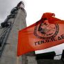 ΓΕΝΟΠ-ΔΕΗ: Εκατοντάδες οι εργαζόμενοι του Ομίλου ΔΕΗ &amp; ΑΔΜΗΕ και πάλι στη μάχη για την αποκατάσταση και την ηλεκτροδότηση της χώρας