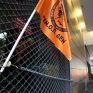 Συμμετοχή της ΓΕΝΟΠ στην 24ωρη απεργία των ΔΕΚΟ την Πέμπτη