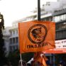Τους εργαζόμενους της ΔΕΗ στη Μεγαλόπολη ενημερώνουν αύριο κλιμάκια της ΓΕΝΟΠ