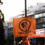 Τριμερής συνάντηση ανάμεσα σε Γ.Γ. υπουργείου Εργασίας- συνδικαλιστών- ΔΕΗ για τις μετακινήσεις προσωπικού 