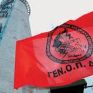 ΓΕΝΟΠ: Σύσκεψη φορέων για τις πωλήσεις λιγνιτικών μονάδων της ΔΕΗ την Πέμπτη στη Μεγαλόπολη