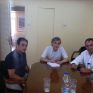 Στην ενοικίαση μικρών φορτηγών πλοίων για τη μεταφορά μαζούτ στα νησιά προχωρά η ΔΕΗ