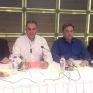 ΓΕΝΟΠ: Στον αέρα 1500 θέσεις εργασίας στο ΛΚΔΜ – Δεν χωράνε στον ενεργειακό σχεδιασμό Αμύνταιο, Καρδιά και Αγ. Δημήτριος 1 και 2