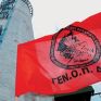 Γ. Φιντικάκης: Οι εργαζόμενοι της ΔΕΗ γυρίζουν την πλάτη στη ΓΕΝΟΠ