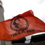 ΓΕΝΟΠ/ΔΕΗ: Συγκέντρωση διαμαρτυρίας ενόψει της επίσκεψης Χατζηδάκη στη Δυτική Μακεδονία - Αντιδρούμε στο κλείσιμο των λιγνιτικών μονάδων