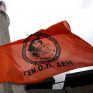 ΓΕΝΟΠ/ΔΕΗ: Να επεκταθεί το Περιβαλλοντικό Οικιακό Τιμολόγιο στους εργαζόμενους και συνταξιούχους των ΔΕΗ και ΑΔΜΗΕ σε Δυτ. Μακεδονία και Μεγαλόπολη