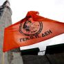 ΓΕΝΟΠ/ΔΕΗ: Ενημέρωση για τους λογαριασμούς ρεύματος του τιμολογίου ΓΠ που εκδόθηκαν στις 31 Μάρτιου