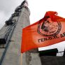 ΓΕΝΟΠ/ΔΕΗ: Ο υπό δημόσιο έλεγχο ΑΔΜΗΕ υλοποιεί το μεγαλύτερο επενδυτικό έργο στη χώρα