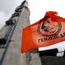 ΓΕΝΟΠ/ΔΕΗ: Υπεγράφη η νέα ΕΣΣΕ Προσωπικού ΑΔΜΗΕ (2021-2024)
