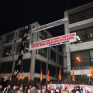 Μανταλένα Πίου: Θέλουν να μετατρέψουν τη ΔΕΗ σε... Κούγκι