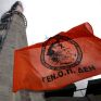 ΓΕΝΟΠ/ΔΕΗ: Νέα επίθεση εναντίον των εργαζομένων στον ΑΔΜΗΕ και στον Όμιλο ΔΕΗ