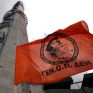 ΓΕΝΟΠ/ΔΕΗ: «Ράβδος στη γωνία άρα βρέχει»…