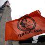 Ανακοίνωση της ΓΕΝΟΠ/ΔΕΗ για το Περιβαλλοντικό Τιμολόγιο 