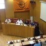 Συνεδρίασε το Διοικητικό Συμβούλιο της ΓΕΝΟΠ/ΔΕΗ – Συζητήθηκαν όλες οι εξελίξεις στον Όμιλο ΔΕΗ