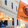 Αύριο η απόφαση για την απεργία της ΓΕΝΟΠ