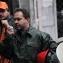 ΓΕΝΟΠ: Μάχη σώμα με σώμα για το χαράτσι
