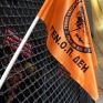 Για τις 20 Ιανουαρίου αναβλήθηκε η δίκη της ΓΕΝΟΠ