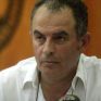 Η ΓΕΝΟΠ/ΔΕΗ καλεί το Σταθάκη να κινηθεί στη γραμμή Σκουρλέτη 
