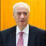 Γεωργάνας (ΕΧΑΕ): Το ενεργειακό κόστος των επιχειρήσεων να προσαρμοστεί στο ευρωπαϊκό
