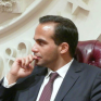 Άριστος γνώστης των ενεργειακών ισορροπιών της περιοχής ο «δικός μας» Παπαδόπουλος του Τράμπ – Θα είναι ο νέος Hochstein;