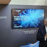 McKinsey: Στο 72% η διείσδυση της Tεχνητής Nοημοσύνης (ΑΙ) στην καθημερινότητα των επιχειρήσεων  