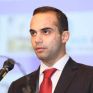 Ένα "αστέρι" που έδυσε νωρίς - Ποινική δίωξη για τον Τζ. Παπαδόπουλο, ενεργειακό σύμβουλο στην καμπάνια του Τραμπ 