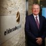 Τζορτζ Μπερνς (Eldorado Gold): Αλλα μας λένε και άλλα κάνουν