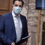 Γεωργιάδης για ΔΕΗ: Η κυβέρνηση της Ν.Δ. με πολύ συντονισμένες ενέργειες πέτυχε ένα μικρό θαύμα