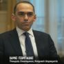 Τα καθαρά έσοδα του «Αφροδίτη» μπορούν να καλύψουν πέραν του 1/3 του χρέους της Κύπρου