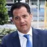 Γεωργιάδης: Να μην τεθεί το ερώτημα “αύξηση του ρεύματος ή κλείνει η ΔΕΗ”