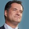 Χρονιά των επενδύσεων το 2020 με πρωταγωνιστή τον τομέα της ενέργειας