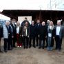 Ηλεκτροκίνηση πλοίων: Στη γραμμή Κρήτη-Γαύδος το πρώτο υβριδικό πλοίο
