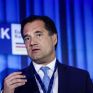 Άδ. Γεωργιάδης: Ξεκίνησαν έλεγχοι για τις τιμές στα πρατήρια υγρών καυσίμων