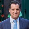 Γεωργιάδης: Καμία ανησυχία για την επάρκεια φυσικού αερίου στην Ελλάδα - Τυχόν ανατιμήσεις στα καύσιμα συνιστούν κερδοσκοπία