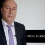ΝΕΟΝ ENERGY: Κι όμως, η επένδυση στα φωτοβολταϊκά συνεχίζει να συμφέρει 