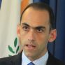 Υπ. Οικονομικών της Κύπρου: Όχι στο Εθνικό Ταμείο Επενδύσεων, ναι στο Ταμείο Υδρογονανθράκων 
