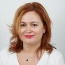 Γκεοργκίεβα: Πάνω από το 80% της προεργασίας για τον IGB έχει ολοκληρωθεί