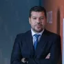 Καθαρά κέρδη 335 εκατ. για τη ΔΕΗ στο α' εξάμηνο - Στο 52% οι ΑΠΕ, στα 1,4 δισ. οι επενδύσεις