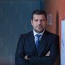Στάσσης: τα 5 αιτήματα της αγοράς ηλεκτρικής ενέργειας για την "Καθαρή Βιομηχανική Συμφωνία"