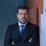 ΔΕΗ: Ισχυρά αποτελέσματα με προσαρμοσμένο EBITDA στα 1,8 δισ. ευρώ για το 2024 - Στα 6,2 γιγαβάτ το "πράσινο" χαρτοφυλάκιο του ομίλου
