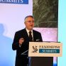 McKinsey: Επενδύσεις 500 δισ. ευρώ για να πιάσει η Ελλάδα τον στόχο του net-zero