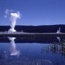 ΝΔ: Επενδύσεις σε ΑΠΕ για έξοδο από την κρίση