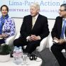 Η Παγκόσμια Συμμαχία για τη Γεωθερμία είναι πλέον γεγονός