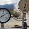 Υπεγράφη η σύμβαση για τη μίσθωση του γεωθερμικού πεδίου Ακροποτάμου 