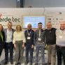 Ecocity-ΣΕΓ: Η εφαρμογή της γεωθερμίας στη θέρμανση και την ψύξη προωθεί την κλιματική ουδετερότητα των πόλεων 