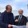 Γ. Φαλέκας: Γεωθερμική «προίκα» 70 ετών στον Δ. Αλεξανδρούπολης