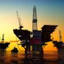 Καθοριστικοί οι επόμενοι μήνες για τα ενεργειακά της Κύπρου