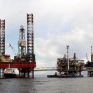 Υπερσύγχρονο σεισμογραφικό φτάνει στην Κύπρο για την επιβεβαιωτική γεώρηση