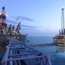 Κοινή εταιρία από Energean και Ocean Rig για έρευνες σε Ελλάδα και εξωτερικό